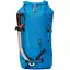Рюкзак Exped Black Ice 30 M Lagoon Blue (1054-018.1167) - миниатюра 3