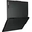 Ноутбук Lenovo Legion 5 Pro 16ARH7H (82RG00DRRM)/AMD Ryzen 7 6800H до 4.7ГГц, 16WQXGA, 16ГБ, SSD 512ГБ, NVIDIA GeForce RTX 3070 Ti 8ГБ, Free DOS - миниатюра 3