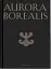 Aurora Borealis - миниатюра 1