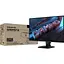 Монітор Gigabyte 25" GS25F2 EU [147826] - мініатюра 10