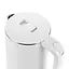 Электрочайник Holmer HKS-212S White 1500 Вт teh0024527 - миниатюра 4