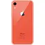 Apple iPhone Xr 64 GB Coral (Grade C) Seller Refurbished - мініатюра 3