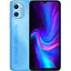 Смартфон Umidigi F3 SE 4/128GB Galaxy Blue (UA) - мініатюра 1
