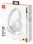 Гарнітура JBL TUNE 520C White (JBLT520CWHT) - мініатюра 10