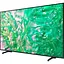 Телевізор Samsung DU8000 85" LED 4K (UE85DU8002) [133881] - мініатюра 3
