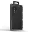 Чохол до мобільного телефона Armorstandart Matte Slim Fit Samsung A36 5G Camera cover Black (ARM82186) - мініатюра 5