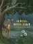 Олень Бенедикт і пошуки нового дому - миниатюра 1