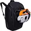 Рюкзак Thule Paramount Hybrid Pannier 26L Black (TH 3205091) - мініатюра 12