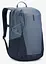 Рюкзак EnRoute 23L TEBP4216 (Pond Gray/Dark Slate) Thule sum0028076 - миниатюра 1