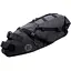 Сумка подседельная Acepac Saddle Bag L Nylon Черный (1033-ACPC 103305) - миниатюра 1