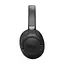 Навушники JBL Tune 780NC Black (JBLT780NCBLK) - мініатюра 4