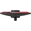 Монітор Asus ROG Strix XG27UCG (90LM0AG1-B01370) - мініатюра 6