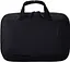 Сумка для ноутбука Thule Subterra 2 MacBook 14" Attache Black (TH 3205033) - миниатюра 2