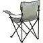 Стілець розкладний Skif Outdoor Comfort Сірий (1013-389.01.38) - мініатюра 2