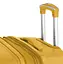 Валіза Gabol Akane (L) Mustard (122447-027) - мініатюра 5