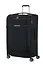 Валіза 78 См Samsonite RE-LITE BLACK 78x48x33(36) KQ8*09007 - мініатюра 5