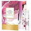 Открытка с пробным образцом Парфюмерной воды Avon ТТА Everlasting 0.6 мл - миниатюра 1