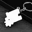 Брелок Grand Theft Auto GTA 5.037 - миниатюра 3
