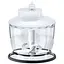 Миксер Braun HM 3135 WHITE (00000011941) - миниатюра 8