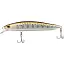 Воблер Smith Cherry Blood 90SR 90mm 9.4g #04 Yamame - миниатюра 3