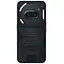 Смартфон Nothing Phone (2a) 12/256Gb Black (Global Version) - мініатюра 3