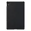 Чехол для планшета ArmorStandart Smart Case Lenovo Tab P11 TB-J606F/P11 Plus TB-J616F Black ARM61415 - миниатюра 2
