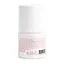 Біодезодорант Marie Fresh Cosmetics Bio Deo Natural Soda Free 50 мл - мініатюра 2