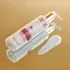 Молочко для лица Super Facialist Hexapeptide-9 Anti-Ageing Advanced Skin Cleansing 200 мл - миниатюра 2