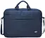 Сумка Case Logic Advantage Attache 15.6" ADVA-116 Dark Blue (6515679) - миниатюра 2