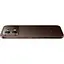 Смартфон Infinix Note 60 8/256GB Mocha Brown [164410] - миниатюра 8