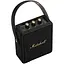Акустическая система Marshall Portable Speaker Stockwell 2 Black - миниатюра 3