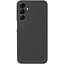 Чехол Ummi Silicone Cover Lakshmi Full Camera AA для Samsung Galaxy A15 4G/5G/M15 5G Черный/Black - миниатюра 2