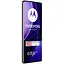 Смартфон Motorola Moto Edge 40 (XT2303) 8/256Gb Eclipse Black (Grade C) Seller Refurbished - мініатюра 3