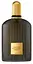 Парфуми Tom Ford Black Orchid Reserve 100 мл  - мініатюра 1