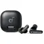 Гарнітура Anker SoundСore Liberty 4 NC Velvet Black (6907847) - мініатюра 4