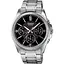 Чоловічий годинник Casio Timeless Collection MTP-1375D-1AVEF - мініатюра 1