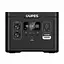 Портативная зарядная станция OUPES S015 (Exodus) 1500W 1488Wh LiFePO4 (42-00309) - миниатюра 2