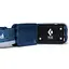 Ліхтар налобний Black Diamond Astro 300 Blue (1033-BD 620674.4064. ALL1) - мініатюра 2