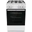 Плита Gorenje GG5A10WFFM - миниатюра 1