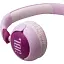Гарнитура JBL JR320 Purple (JBLJR320PUR) (7065592) - миниатюра 8