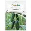Насіння огірків Садиба Соната F1, 50 шт.  - мініатюра 1