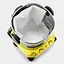 Флісовий фільтр-мішок до WD 4, WD 5, WD 6 Karcher (2.863-006.0) - мініатюра 2