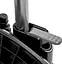 Котушка зі шлангом HT 4.20 Karcher sad0001923 - мініатюра 5