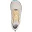 Кросівки Lowa Innox Evo II GTX W 40 Champagne (1012-321417-4205-40.0) - мініатюра 5
