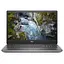 Ноутбук Refurb Dell Precision 7750 FHD i7-10850H/32/1TBSSD/RTX3000-6Gb Class A- - миниатюра 1