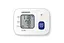 Тонометр Omron RS2 (НЕМ-6161-E) автоматичний на зап'ястя - мініатюра 5