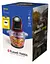 Измельчитель 27130-56 Desire Mini Chopper Russell Hobbs teh0026717 - миниатюра 6