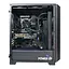 Робоча станція Power Up Desktop #738 Ryzen 9 9950x/32 GB/SSD 2TB/GeForce RTX 5060Ti 8 Gb - мініатюра 2