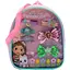 Рюкзачок з аксесуарами для волосся Disney Gabby's Dollhouse det0018796 - мініатюра 1