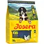 Сухий корм для собак Josera Kids 900 г - мініатюра 1